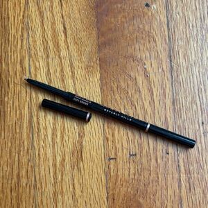 Anastasia Beverly Hills Brow Pencil in Soft Brown